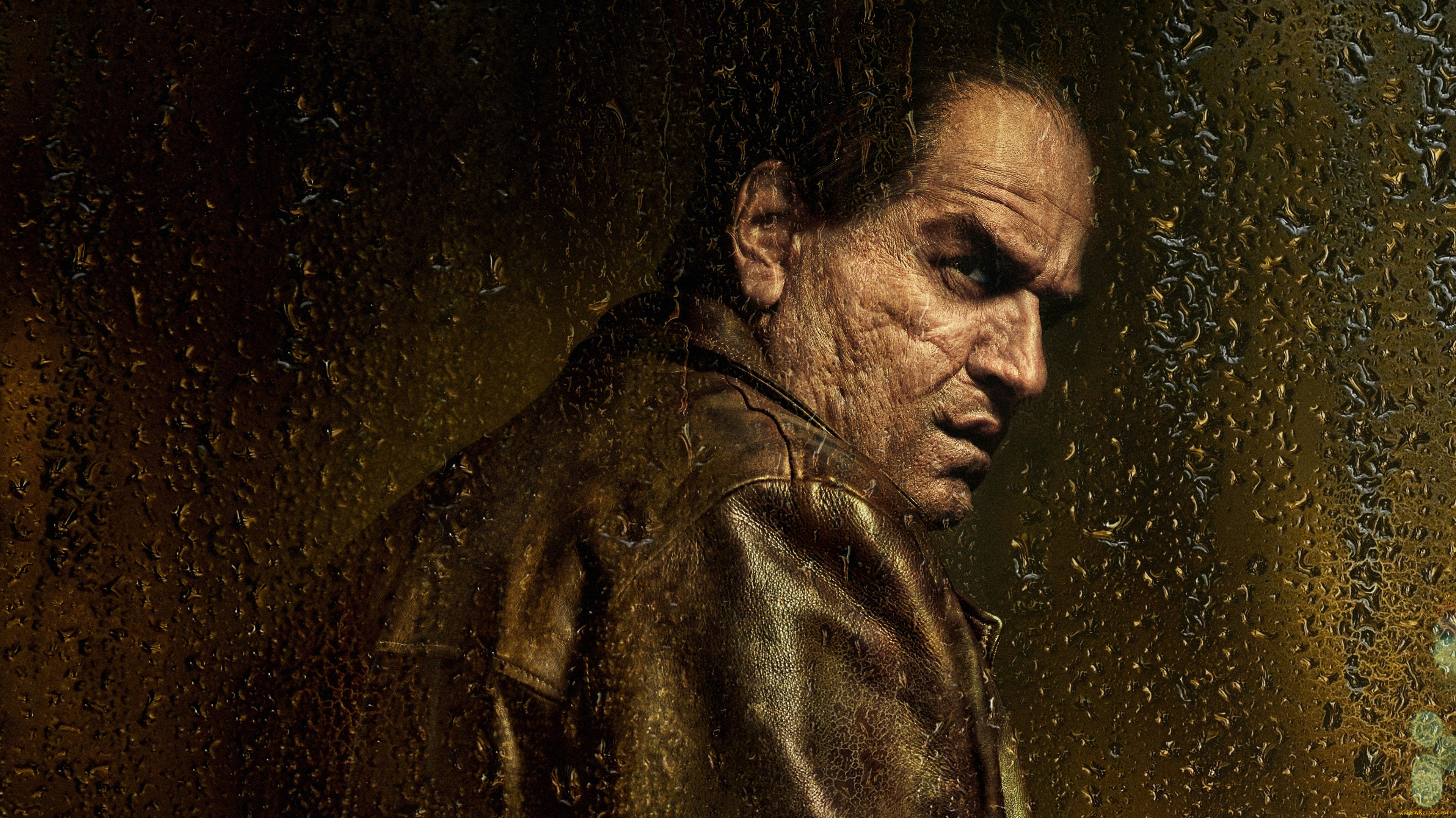 the penguin ,  2024,  , -unknown , , , , , , , , , , the, penguin, colin, farrell